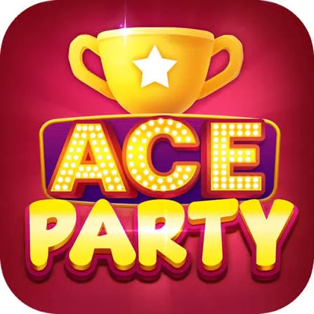 ACEPARTY - Permainan Bingo Penuh Keceriaan