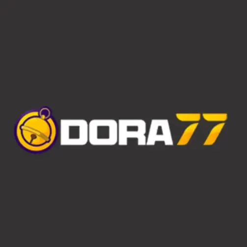 DORA77 - Game Sepak Bola Terbaik dan Penuh Aksi