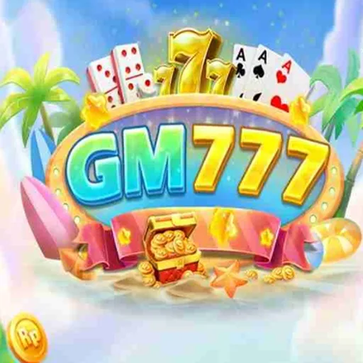 GM777 - Balapan Seru di Jalanan