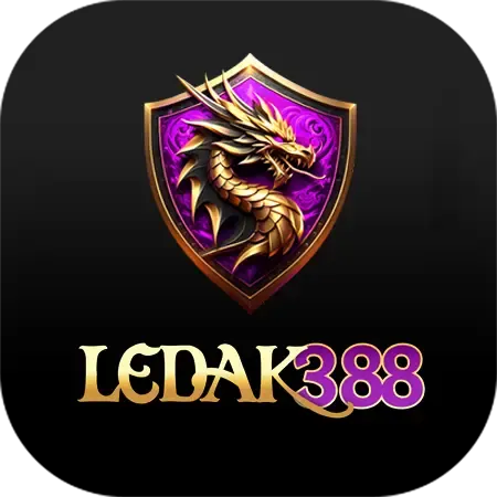 LEDAK388 - Game Musik Terbaik untuk Pecinta Musik