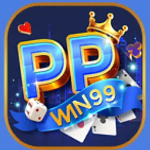 PPWIN99 - Petualangan Tanpa Batas di Dunia Terbuka