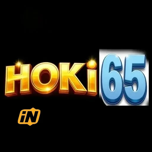 hoki65 — Aplikasi Hub Unduhan